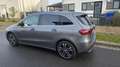 Mercedes-Benz B 250 B-Klasse Plug-In-Hybrid e 8G-DCT Grau - thumbnail 2