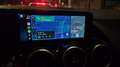Mercedes-Benz B 250 B-Klasse Plug-In-Hybrid e 8G-DCT Grau - thumbnail 7
