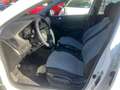 Hyundai i20 i20 II 2015 5p 1.1 crdi Comfort 75cv *NEOPATENTATI Blanco - thumbnail 8
