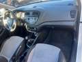Hyundai i20 i20 II 2015 5p 1.1 crdi Comfort 75cv *NEOPATENTATI Blanco - thumbnail 12