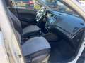 Hyundai i20 i20 II 2015 5p 1.1 crdi Comfort 75cv *NEOPATENTATI Blanco - thumbnail 15