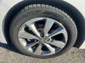 Hyundai i20 i20 II 2015 5p 1.1 crdi Comfort 75cv *NEOPATENTATI Blanco - thumbnail 7