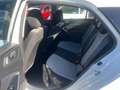 Hyundai i20 i20 II 2015 5p 1.1 crdi Comfort 75cv *NEOPATENTATI Blanco - thumbnail 9