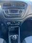 Hyundai i20 i20 II 2015 5p 1.1 crdi Comfort 75cv *NEOPATENTATI Blanco - thumbnail 14