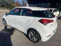 Hyundai i20 i20 II 2015 5p 1.1 crdi Comfort 75cv *NEOPATENTATI Blanco - thumbnail 6