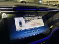 Mercedes-Benz E 300 E 300 T de AMG,Superscreen,AHK,Night,Distronic, BC Weiß - thumbnail 21