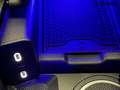 Mercedes-Benz E 300 E 300 T de AMG,Superscreen,AHK,Night,Distronic, BC Blanc - thumbnail 26