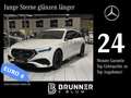 Mercedes-Benz E 300 E 300 T de AMG,Superscreen,AHK,Night,Distronic, BC Weiß - thumbnail 1