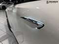 Mercedes-Benz E 300 E 300 T de AMG,Superscreen,AHK,Night,Distronic, BC Blanc - thumbnail 11