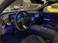 Mercedes-Benz E 300 E 300 T de AMG,Superscreen,AHK,Night,Distronic, BC Weiß - thumbnail 14