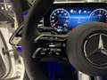 Mercedes-Benz E 300 E 300 T de AMG,Superscreen,AHK,Night,Distronic, BC Weiß - thumbnail 19