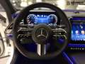 Mercedes-Benz E 300 E 300 T de AMG,Superscreen,AHK,Night,Distronic, BC Weiß - thumbnail 18