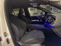 Mercedes-Benz E 300 E 300 T de AMG,Superscreen,AHK,Night,Distronic, BC Blanc - thumbnail 16