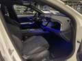 Mercedes-Benz E 300 E 300 T de AMG,Superscreen,AHK,Night,Distronic, BC Weiß - thumbnail 17