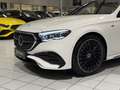 Mercedes-Benz E 300 E 300 T de AMG,Superscreen,AHK,Night,Distronic, BC Weiß - thumbnail 2