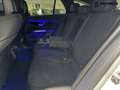 Mercedes-Benz E 300 E 300 T de AMG,Superscreen,AHK,Night,Distronic, BC Weiß - thumbnail 28