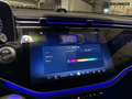 Mercedes-Benz E 300 E 300 T de AMG,Superscreen,AHK,Night,Distronic, BC Weiß - thumbnail 22