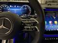 Mercedes-Benz E 300 E 300 T de AMG,Superscreen,AHK,Night,Distronic, BC Weiß - thumbnail 20