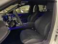 Mercedes-Benz E 300 E 300 T de AMG,Superscreen,AHK,Night,Distronic, BC Blanc - thumbnail 15