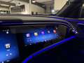 Mercedes-Benz E 300 E 300 T de AMG,Superscreen,AHK,Night,Distronic, BC Weiß - thumbnail 24