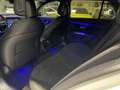 Mercedes-Benz E 300 E 300 T de AMG,Superscreen,AHK,Night,Distronic, BC Weiß - thumbnail 27