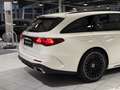 Mercedes-Benz E 300 E 300 T de AMG,Superscreen,AHK,Night,Distronic, BC Weiß - thumbnail 5