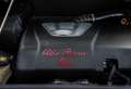 Alfa Romeo 4C 1.8 / SPORT EXHAUST / BELGIAN CAR / ONLY 22.000 KM Plateado - thumbnail 10