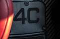 Alfa Romeo 4C 1.8 / SPORT EXHAUST / BELGIAN CAR / ONLY 22.000 KM Plateado - thumbnail 20