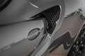Alfa Romeo 4C 1.8 / SPORT EXHAUST / BELGIAN CAR / ONLY 22.000 KM Plateado - thumbnail 5