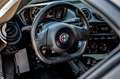 Alfa Romeo 4C 1.8 / SPORT EXHAUST / BELGIAN CAR / ONLY 22.000 KM Plateado - thumbnail 12