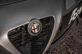Alfa Romeo 4C 1.8 / SPORT EXHAUST / BELGIAN CAR / ONLY 22.000 KM Plateado - thumbnail 4