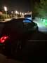 Opel Corsa Corsa 1.6 Turbo - 192 ch OPC Noir - thumbnail 12