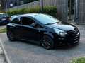Opel Corsa Corsa 1.6 Turbo - 192 ch OPC Noir - thumbnail 5