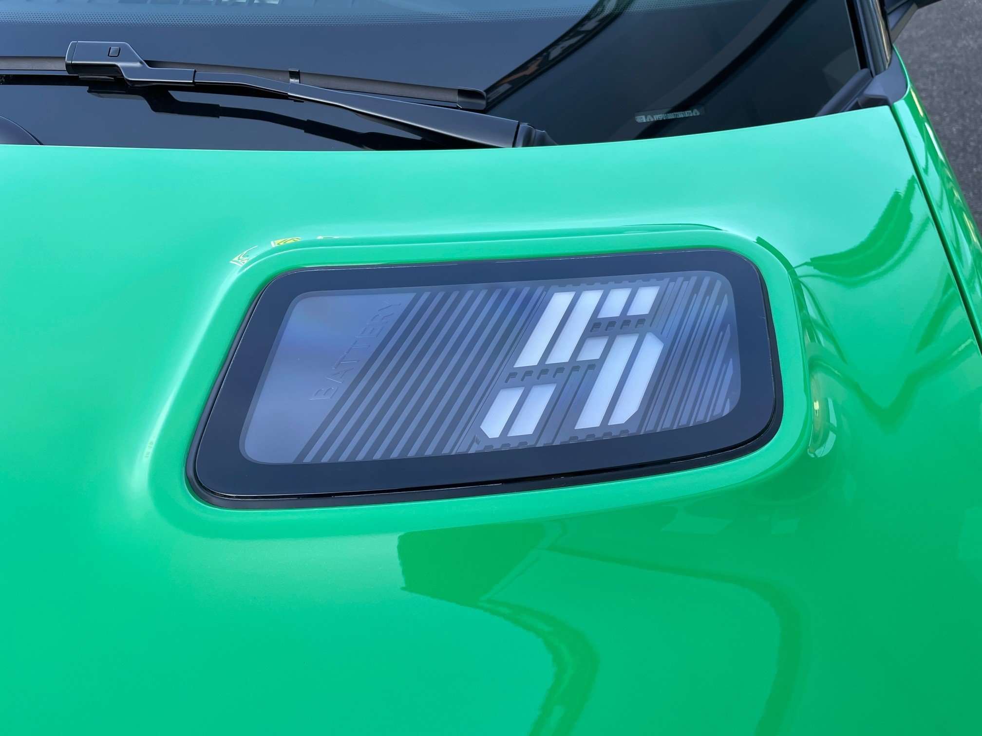Renault R 5