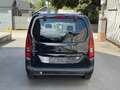 Citroen Berlingo 1.5 BlueHDi 2019// 134.000km// 5 Places// - thumbnail 6