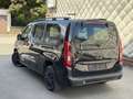 Citroen Berlingo 1.5 BlueHDi 2019// 134.000km// 5 Places// - thumbnail 7