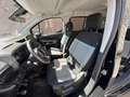 Citroen Berlingo 1.5 BlueHDi 2019// 134.000km// 5 Places// - thumbnail 13