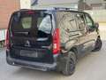 Citroen Berlingo 1.5 BlueHDi 2019// 134.000km// 5 Places// - thumbnail 5