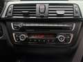 BMW 316 d Touring |PICKERL BIS 06/2027 | Weiß - thumbnail 15