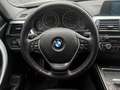 BMW 316 d Touring |PICKERL BIS 06/2027 | Weiß - thumbnail 11