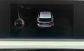 BMW 316 d Touring |PICKERL BIS 06/2027 | Weiß - thumbnail 17