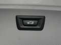 BMW 316 d Touring |PICKERL BIS 06/2027 | Weiß - thumbnail 18