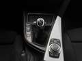 BMW 316 d Touring |PICKERL BIS 06/2027 | Weiß - thumbnail 14