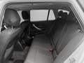 BMW 316 d Touring |PICKERL BIS 06/2027 | Weiß - thumbnail 13