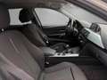 BMW 316 d Touring |PICKERL BIS 06/2027 | Weiß - thumbnail 8
