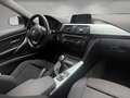 BMW 316 d Touring |PICKERL BIS 06/2027 | Weiß - thumbnail 10