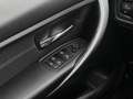 BMW 316 d Touring |PICKERL BIS 06/2027 | Weiß - thumbnail 16