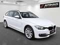 BMW 316 d Touring |PICKERL BIS 06/2027 | Weiß - thumbnail 4