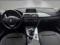BMW 316 d Touring |PICKERL BIS 06/2027 | Weiß - thumbnail 9