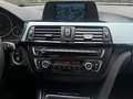 BMW 316 d Touring |PICKERL BIS 06/2027 | Weiß - thumbnail 12